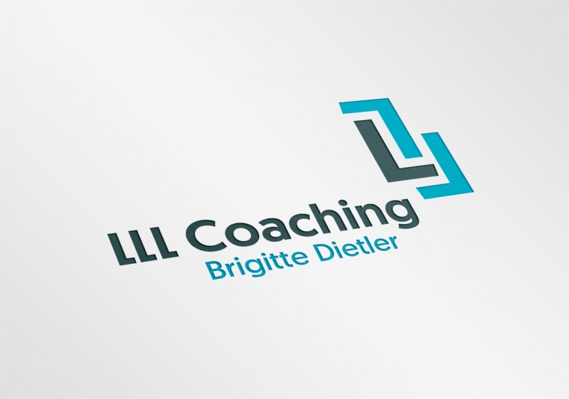 Corporate Design LLL Coaching