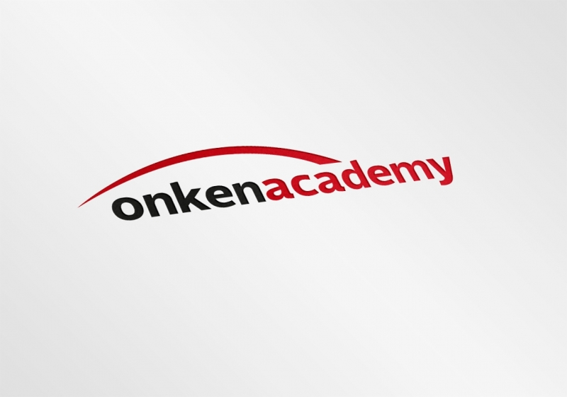 Corporate Design für Onken Academy