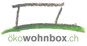oekowohnbox